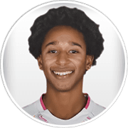 Profile photo for Julian Gaines