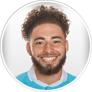 Profile photo for Christian Sorto