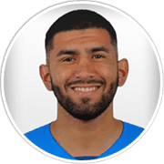 Profile photo for Robert Coronado