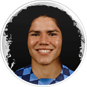 Profile photo for Juan Tejada