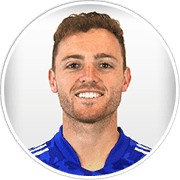 Profile photo for Clay Dimick