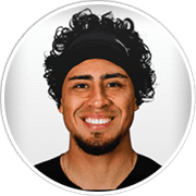 Profile photo for Memo Diaz