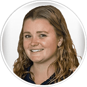 Profile photo for Rachel Gordon