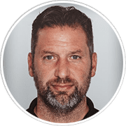 Profile photo for Neil Moss