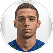 Profile photo for Gabi Torres