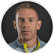 Profile photo for Richard Naylor