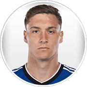 Profile photo for Benji Kikanović