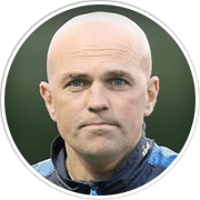 Profile photo for Ben Petty