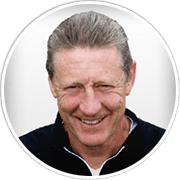 Profile photo for Kevin Poole