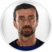 Profile photo for Ben Roberts