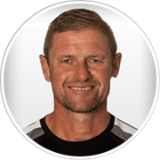 Profile photo for Simon Royce