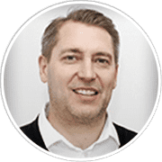 Profile photo for Rob Scott