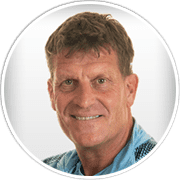 Profile photo for Craig Short