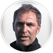 Profile photo for Greg Strong