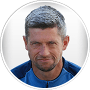 Profile photo for Neil Wainwright