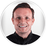 Profile photo for Justin Walker