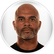 Profile photo for Tony Warner