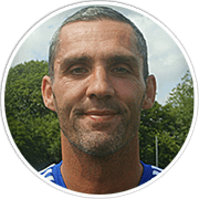 Profile photo for Stuart Watkiss