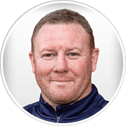 Profile photo for Steve Watson
