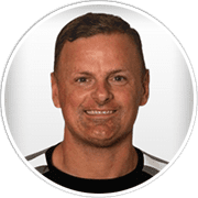 Profile photo for Richie Wellens