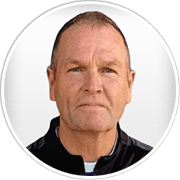 Profile photo for Russ Wilcox