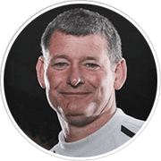 Profile photo for Neil Woods