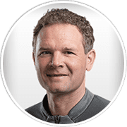 Profile photo for Jonatan Johansson