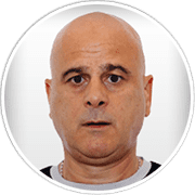 Profile photo for Temur Ketsbaia