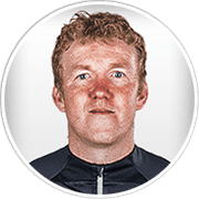 Profile photo for Hans Somers