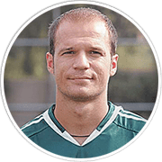 Profile photo for Angelos Basinas