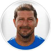 Profile photo for Gábor Babos