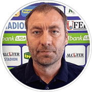 Profile photo for Aurél Csertői