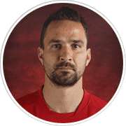 Profile photo for Viktor Farkas