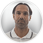 Profile photo for Nir Davidovitch