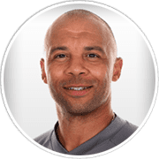 Profile photo for Deon Burton