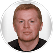 Profile photo for Neil Lennon