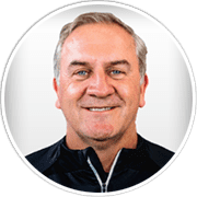 Profile photo for Paul Millar