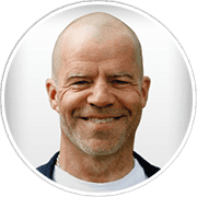 Profile photo for Stig Inge Bjørnebye