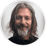 Profile photo for Erik Mykland