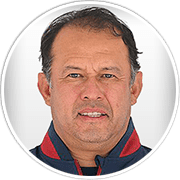 Profile photo for Juan Reynoso