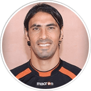 Profile photo for Dudu Aouate