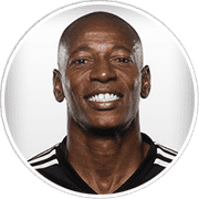 Profile photo for Luís Boa Morte