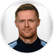 Damien Duff