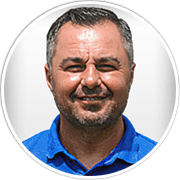 Profile photo for Florentin Petre