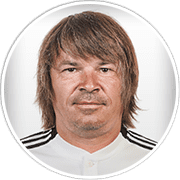 Profile photo for Dmitry Loskov