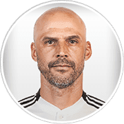 Profile photo for Oleg Pashinin