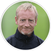 Profile photo for David Bowman