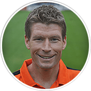 Profile photo for Darren Dods