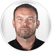 Profile photo for Craig Hinchliffe