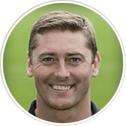 Profile photo for Scott Leitch